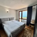 Horizon - Spacious Sea View House With 6 Bedrooms In * Balchik