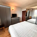 Horizon - Spacious Sea View House With 6 Bedrooms In * Balchik