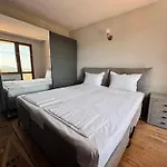 Horizon - Spacious Sea View House With 6 Bedrooms In Villa *