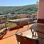 Horizon - Spacious Sea View House With 6 Bedrooms In Balchik