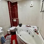 Villa Horizon - Spacious Sea View House With 6 Bedrooms In