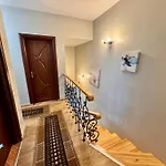 Horizon - Spacious Sea View House With 6 Bedrooms In