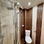 Villa Horizon - Spacious Sea View House With 6 Bedrooms In *