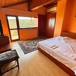 Villa Horizon - Spacious Sea View House With 6 Bedrooms In *