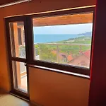 Horizon - Spacious Sea View House With 6 Bedrooms In