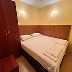 Horizon - Spacious Sea View House With 6 Bedrooms In Villa Balchik