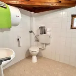 Horizon - Spacious Sea View House With 6 Bedrooms In *