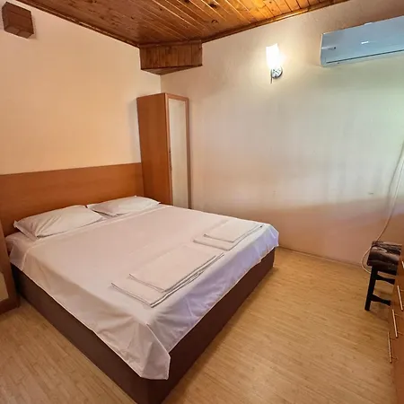 فيلة Horizon - Spacious Sea View House With 6 Bedrooms In بالشيك