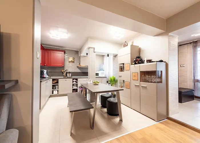 Horizon - Spacious Sea View House With 6 Bedrooms In Villa *